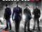 MAFIA 2 PL GRA XBOX 360 NOWA FOLIA WARSZAWA