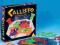 Callisto - gra logiczna dla całej rodziny PIATNIK