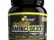 Olimp Anabolic Amino 9000 300tabl WYS. 0zl