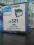 HP CE321A  321 128A 1525 1415 1410 100% Nowy  W-wa