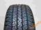 nowe 235/65R16C 235/65/16C GOODYEAR letnie