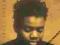 TRACY CHAPMAN - TRACY CHAPMAN CD