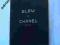 ORYGINALNE BLEU DE CHANEL 50 ML EDT 210 PLN
