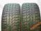 225/55R16 225/55/16 CONTINENTAL TS790 zimowe
