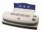 Laminator OPUS officeLAM A3 digi kurier gratis FV