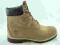 Timberland 6 INHC (33557) r.43 + SKARPETY