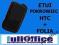 KABURA ETUI POKROWIEC TELEFON HTC WILDFIRE G8 X10