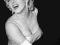 Marilyn Monroe (Loved By You) - plakat 40x50 cm