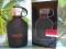 HUGO BOSS JUST DIFFERENT 100ML PRODUKT