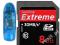 SanDisk 8GB EXTREME HD SDHC class 10 +czytnik USB