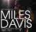 MILES DAVIS - THE VERY BEST OF THE Warner Bros.