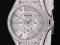 FOSSIL ES2344 GRAWER+KURIER GRATIS