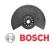 BOSCH BRZESZCZOT ACZ 100 BB WOOD METAL DO GOP PMF