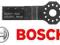 BOSCH BRZESZCZOT AIZ 20 EC DO GOP PMF - DREWNO