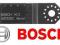 BOSCH BRZESZCZOT AIZ 32 EC DO GOP PMF - DREWNO