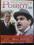 2 DVD Poirot Perypetie nr 11 CHARYTATYWNA FRANIO