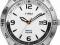 TIMEX T2N695 GRAWER+KURIER GRATIS