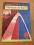 Matematyka z plusemklasa 1 Ćwiczenia