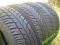 kpl.opon Fulda Diadem Linero 165/65 R 14