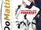 PAN POPPER I JEGO PINGWINY [DVD] PREMIERA