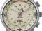 TIMEX T2N725 GRAWER+KURIER GRATIS