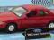 FORD CROWN VICTORIA 1999 1:34 WELLY