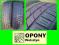 6mm LETNIE 185/65 R15 FIRESTONE 15 OPONY WOLSZTYN