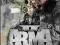 gra: ArmA 2: Arrowhead (PC) PL sklep Gdynia