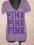 VICTORIA SECRET!!! T-shirt rozmiar M