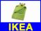 #### IKEA BARNSLIG RĘCZNIK DZIECIĘCY Z KAPTUREM