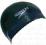 Czepek SPEEDO LATEX CAP / 3 Kolory / WYS 24h