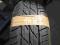 FIRESTONE FIREHAWK TZ 200 185/65R15 86H (148)