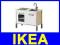 #### IKEA DUKTIG MINI KUCHNIA DLA DZIECI ZABAWKA