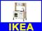 #### IKEA DUKTIG MINI KUCHNIA DLA DZIECI ZABAWKA