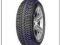 Michelin Alpin A4 205/55 R16 ZIMOWE NOWE OKAZJA