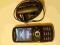 SONY ERICSSON W20i