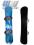 DESKA SNOWBOARDOWA DUOTONE RPM 146 CM WYPRZEDAŻ