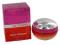 Paco Rabanne - Ultrared (W) edp 80ml