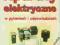 Aparaty elektryczne w pytaniach i odpowiedziach