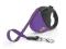 FLEXI SMYCZ AUTOMATYCZNA COMFORT COMPACT MINI PURP