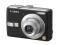 Panasonic LUMIX DMC-LS75 WYPRZEDAŻ z HURTOWNI RTV