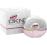 DKNY - Be Delicious Fresh Blossom  (W) edp 100ml