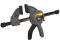 STANLEY Scisk Auto. FatMax XL 300mm 9-83-124