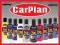 CarPlan T-cut Color Fast REGENERATOR LAKIERU 500ml