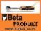 BETA 910/55 Pokrętło grzechotka mechanizm 3/8 cala
