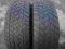 255/65/16 Toyo 2szt. montaż gratis