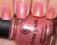 China Glaze shy  14ml   - Ciechanów