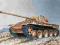 ! Panther Ausf.D 1:35 Italeri 6473 !