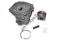 Cylinder + tłok do HUSQVARNA 350 351 346XP 353 PRO