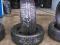 GOODYEAR EAGLE VECTOR 205/55/16